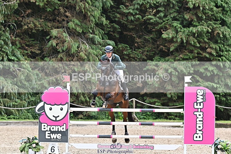 250524A-135033-11946 - D-467-Padraig.Mccarthy-MGH.MR.MESSACK
