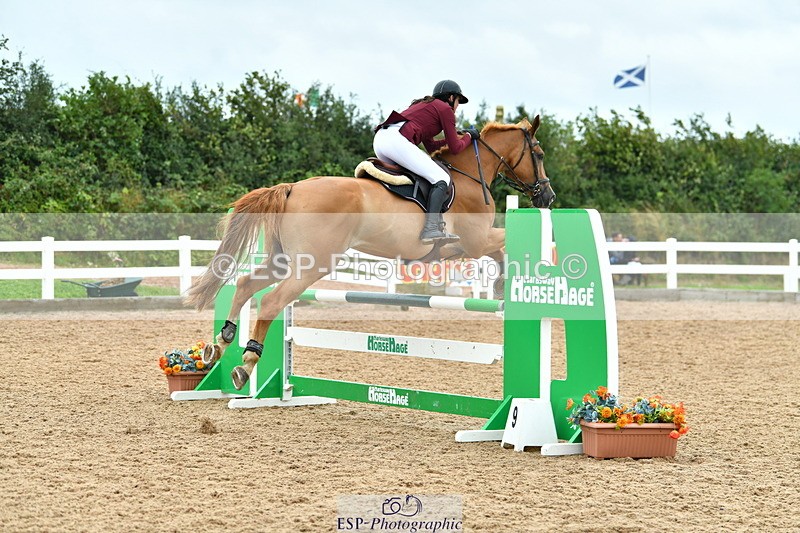 230730A-144119-10432 - Cls 35 1.05m Amateur Quali