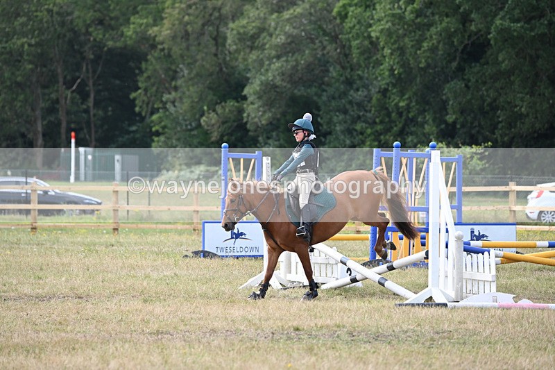 WJ6_8960 - 60cm Time 11:28 to 11:53