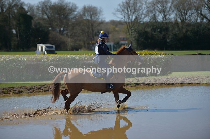 NGP_7795 - XC Time 13:22 to 13:28