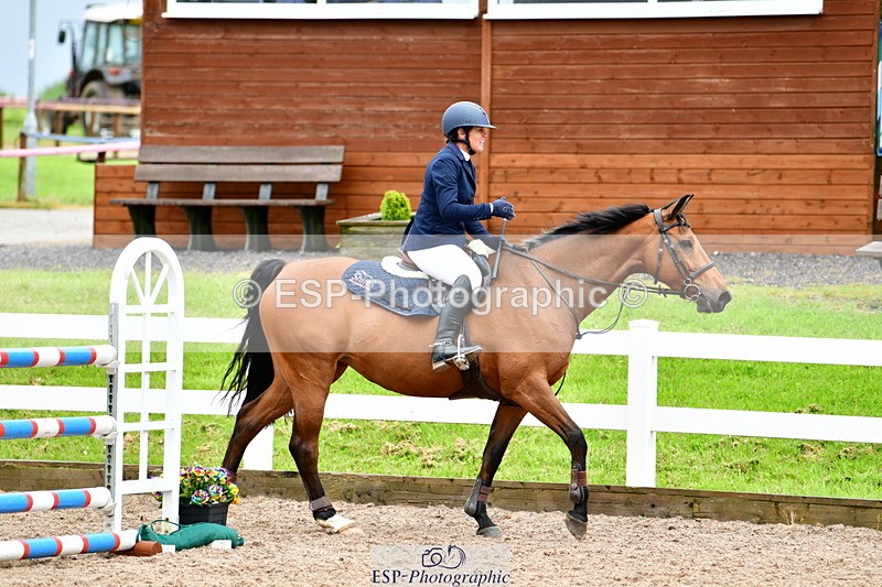 240526A-141005-08451 - Cls 36 1.10 National Am Qualifier and Open