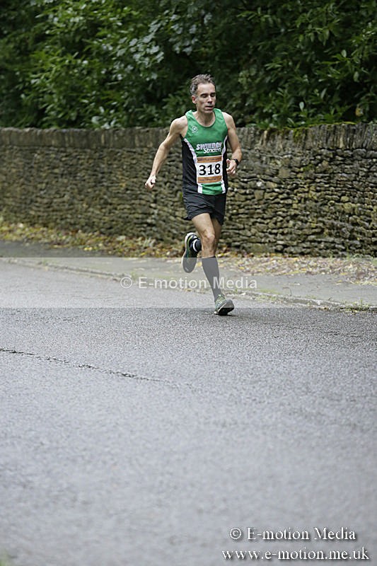 CAD131019-0039 - Cadence Events Grittleton 10km 13/10/19