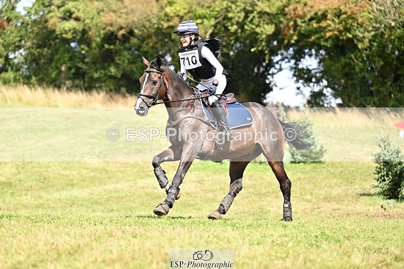 250831-142136-10897 - O-710-Selina.Hunter