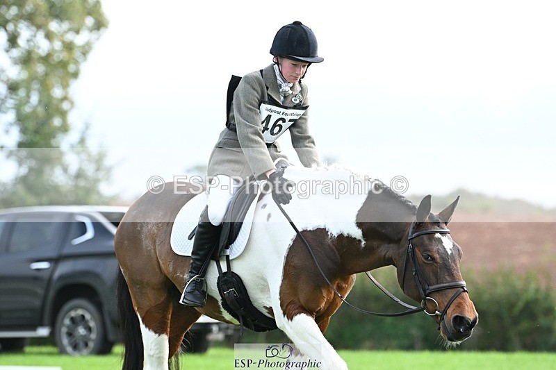 231020-101604-07304 - 467-WELLSHEAD.SQUIGGLE-Emily.Illing-DR