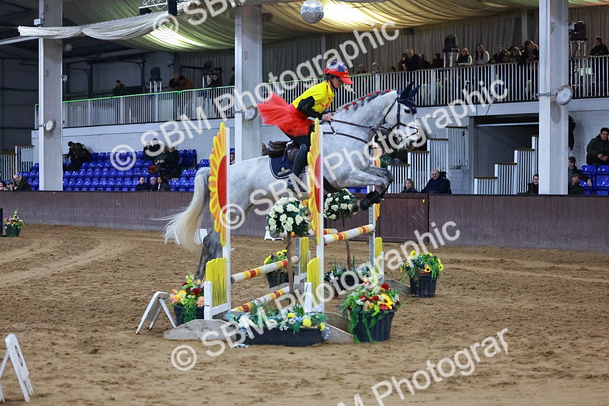 SBM_006101 - Ride & Drive