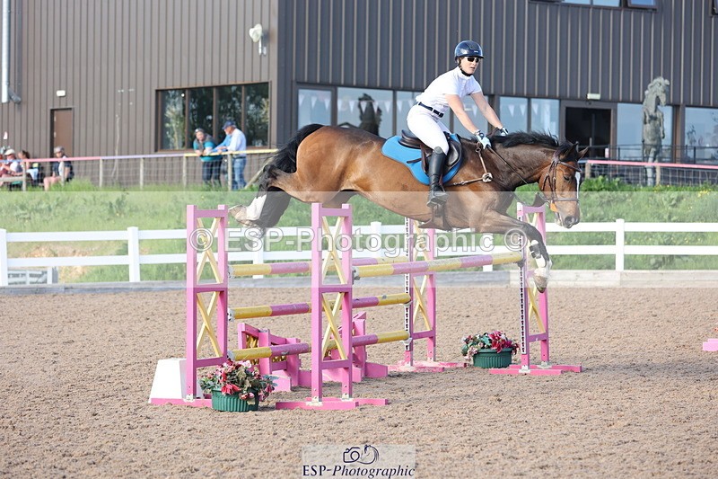 240510A-180052-09923 - Cls 19 Newcomers