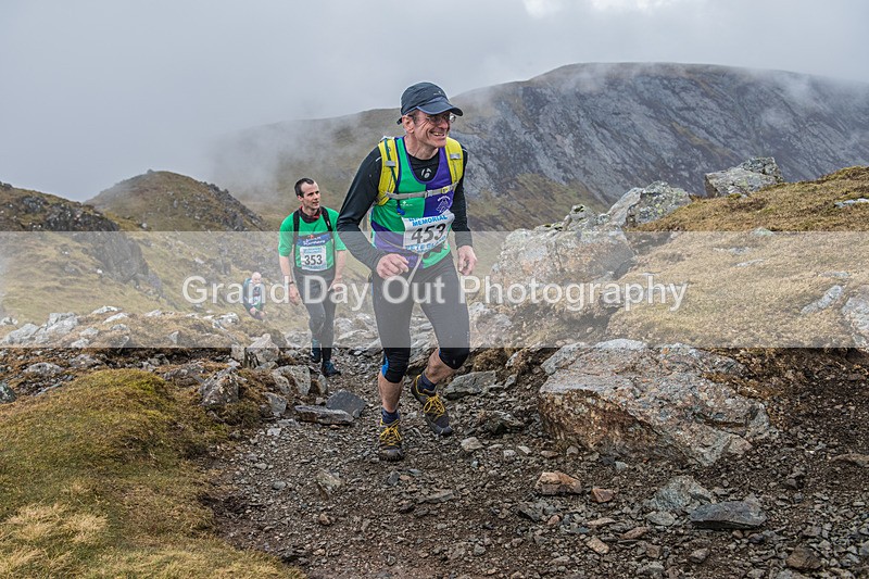 TWA  Newlands-710 - Teenager With Altitude & Newlands Memorial Races Saturday 22nd April 2023