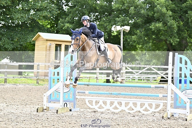 240710-101631-22056 - Cls 106 British Novice and 90cm Open