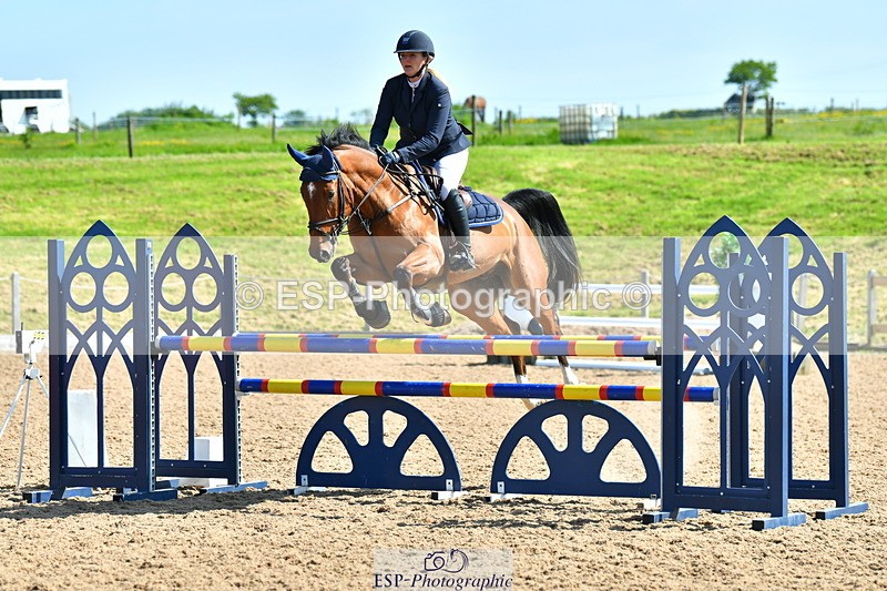 230527A-102300-03654 - Cls 14 Newcomers