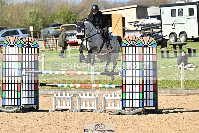 250416-161133-01878 - Cls 7 National 1.30m