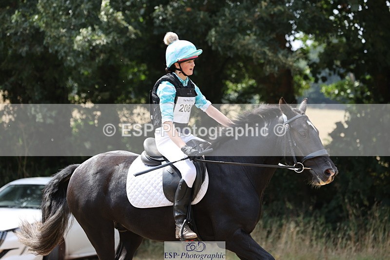 250824A-131125-36937 - 2086-Natalie.Squire-Charcoal