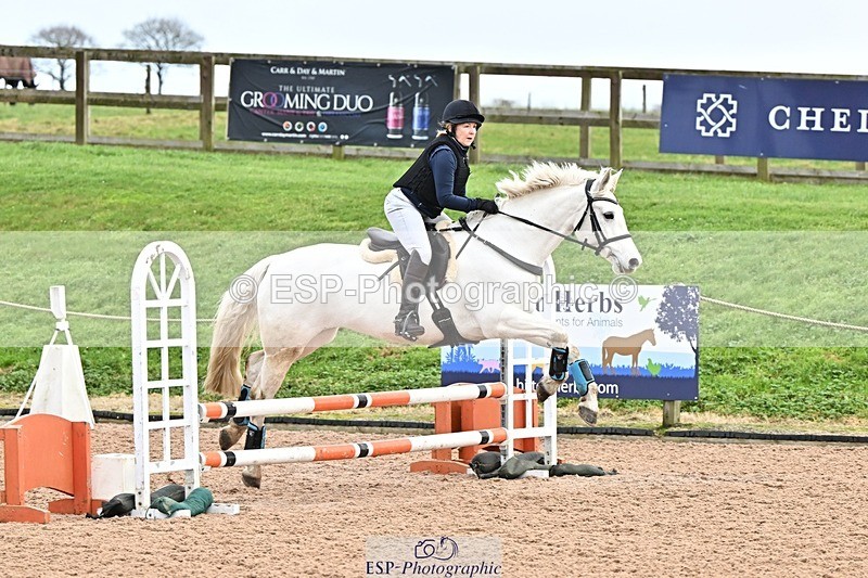 241215-095455-00108 - 70cm