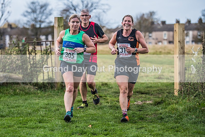 Cumbria XC-1104 - Cumbria XC League Workington Saturday 26th October 2024