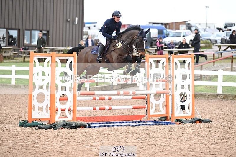 260221-123716-02004 - Cls 12 Newcomers and 1.10m Open