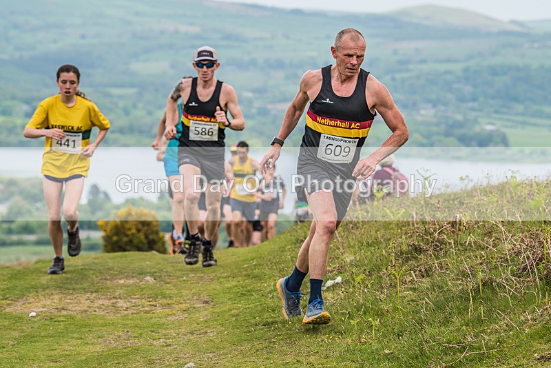 Two Tops-287 - Two Tops Fell Races (Junior & Senior) Saturday 20th May 2023