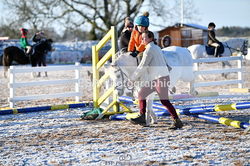 231202A-103032-00270 - Cls 01A 40cm Assisted