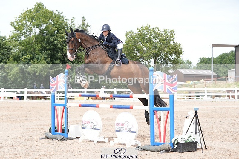 250719-141740-15400 - Cls 31, 6yr old Tour