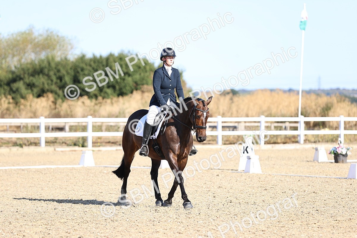 SBM_012466 - Class 2 - P5 Silver 9.00.9.49