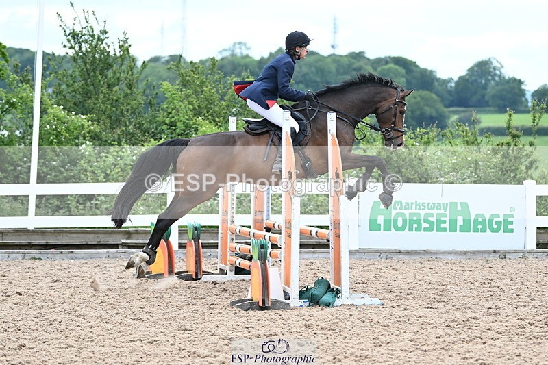 240611A-165939-00381 - 70cm