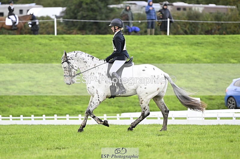 251023A-133442-04096 - D-323-Hannah.Flowerday