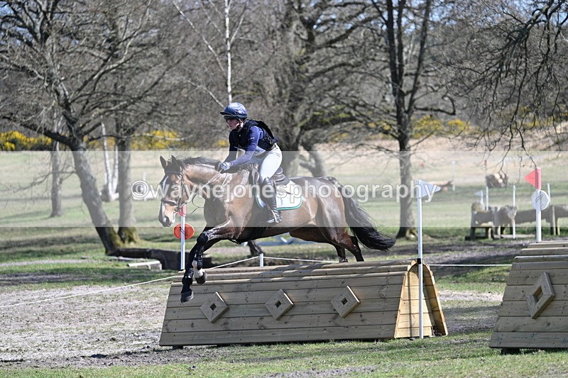 WJ7_1394 - XC Time 13:41 to 13:52