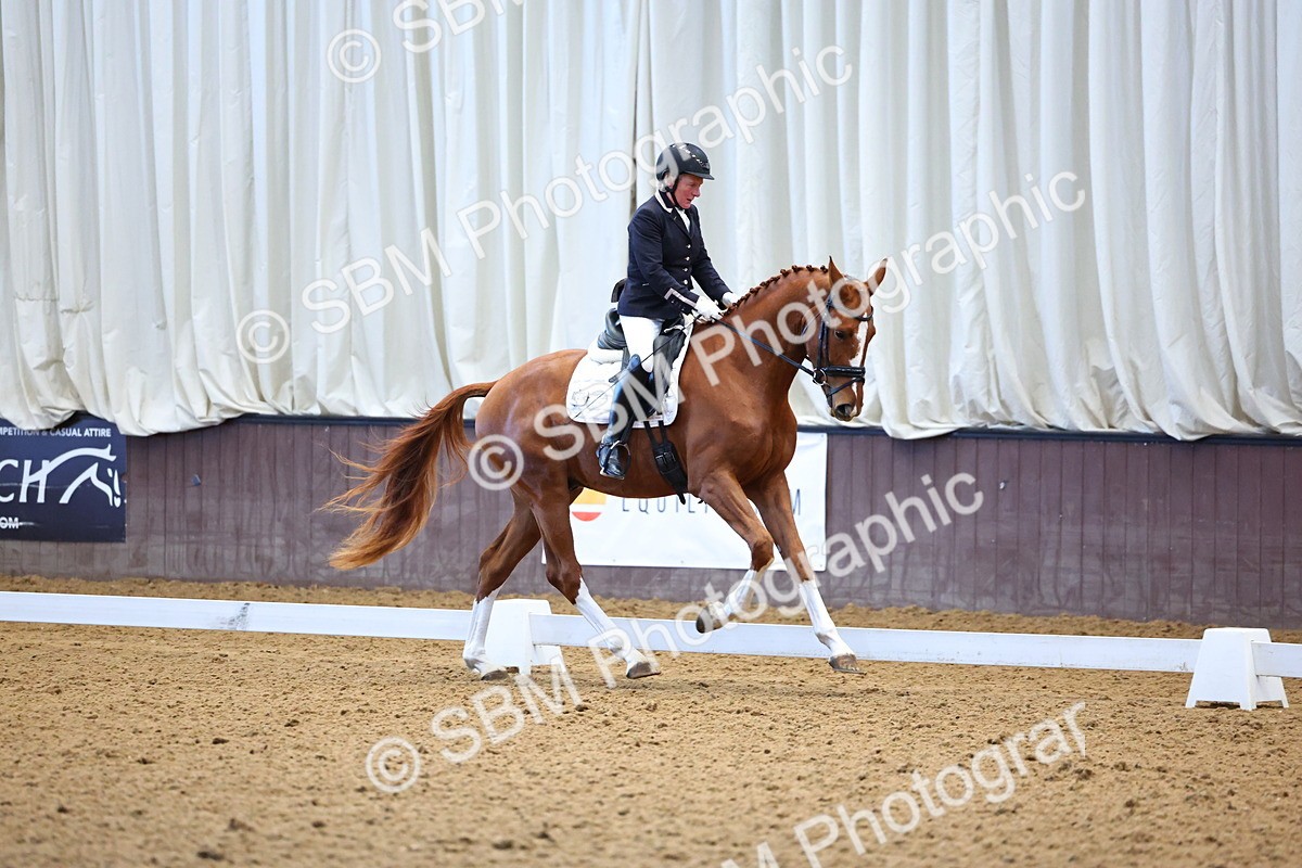 SBM_003591 - Class 11 - Prelim 5