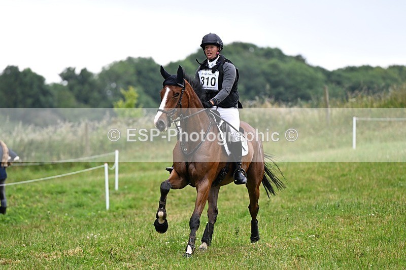 240630X-111922-6527 - 310-Christopher_Wincer-CASA_MCKINLEY