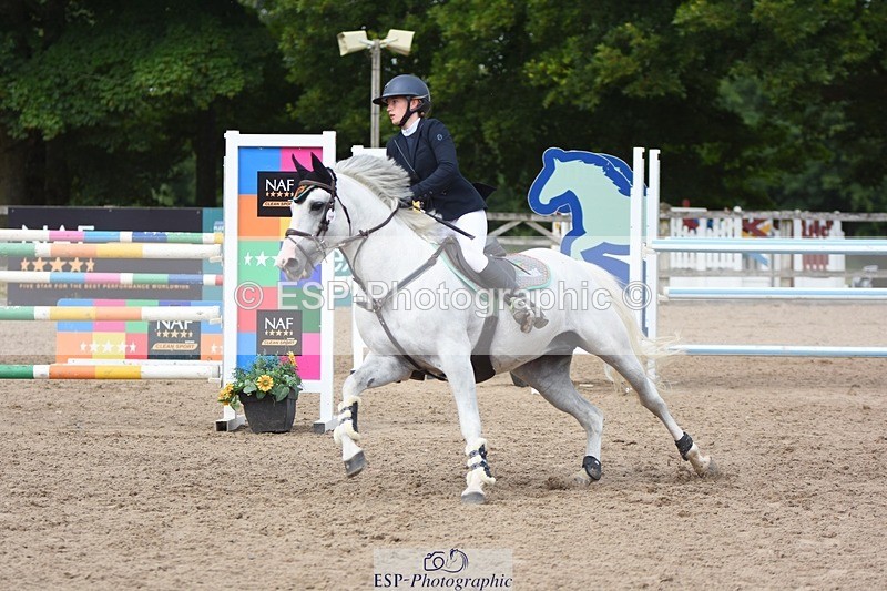 230618-155326-13044 - Cls 26 148cm Restricted Open