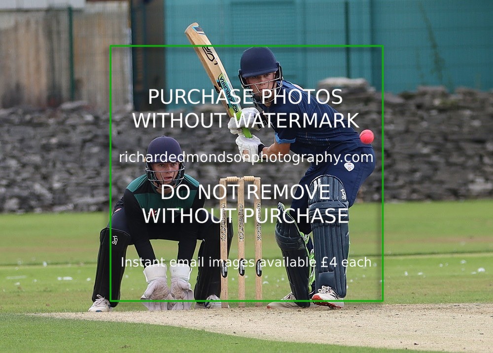 IMG_3562 - Derbyshire Under 16 CC (26/7/22)