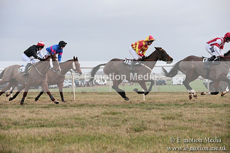 PtP 270119 430 - Cocklebarrow Races 27/01/19
