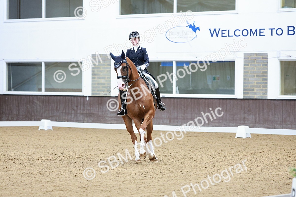 SBM_016051 - Class 5 - FEI INT II - 15.48-17.00