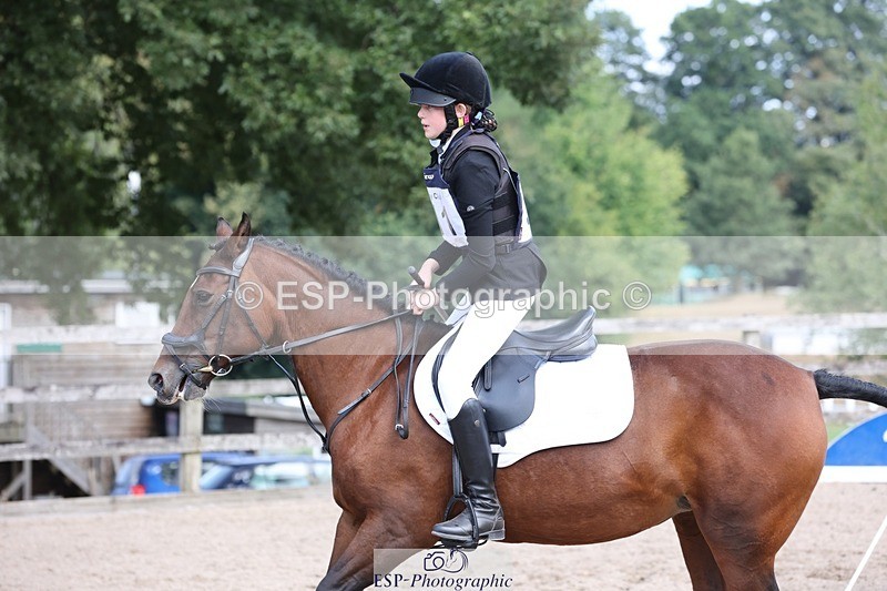 250821A-135929-16804 - NAF Round 1 12.30 to End