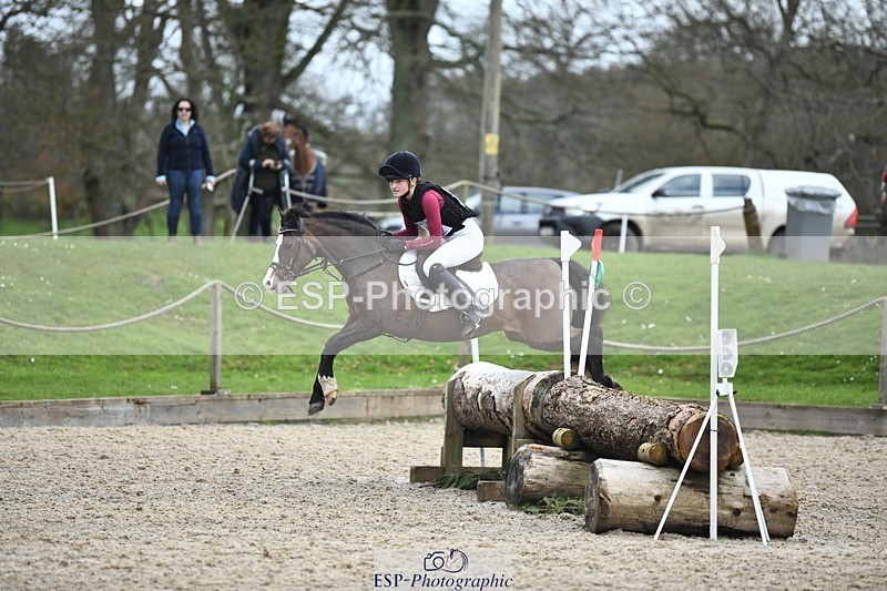 240317-113321-00796 - Cls 02 80 Jnr All