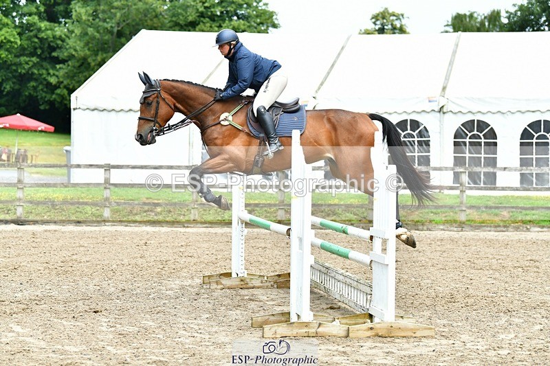 230713-112107-27749 - Cls 70 Discovery & 1m Open