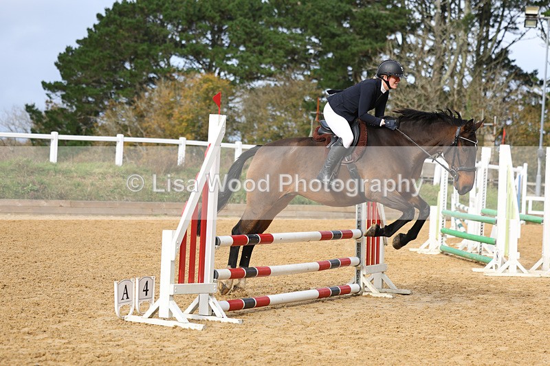 3E7A9794 - Class 4: 80cm