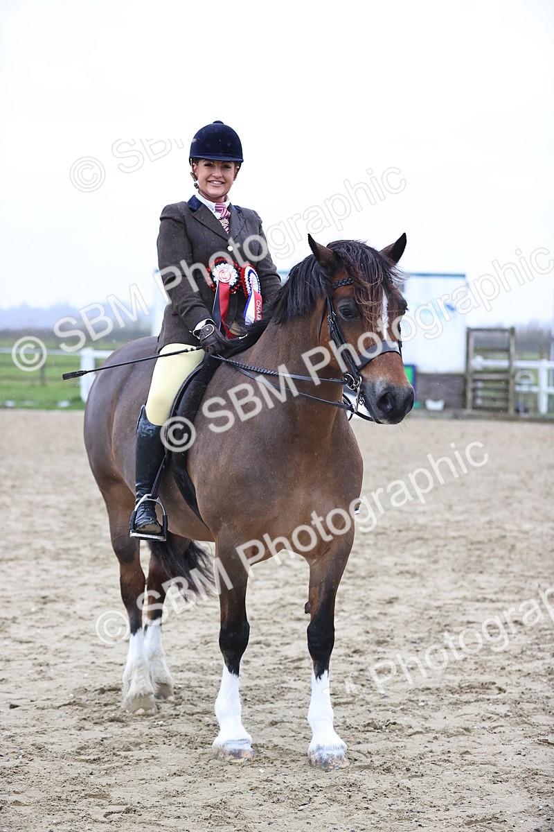 SBM_008494 - Class 33-34 - M&M Open Ridden Small-Large