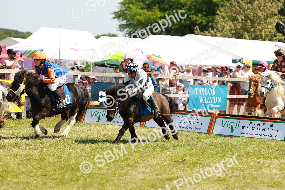 SBM_16877 - Shetland Grand National