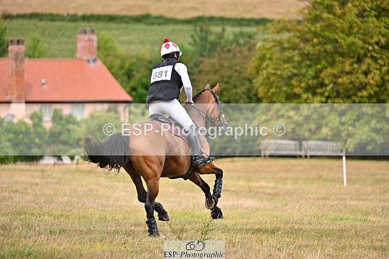 250803A-152804-16015 - O-681-Myles.Mentiply-Johnson-HAVANA