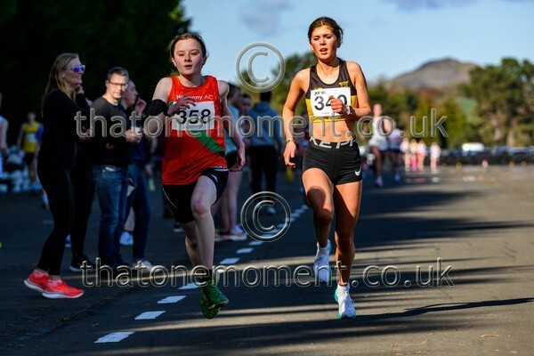 YathRR25-927753 - U17 Women