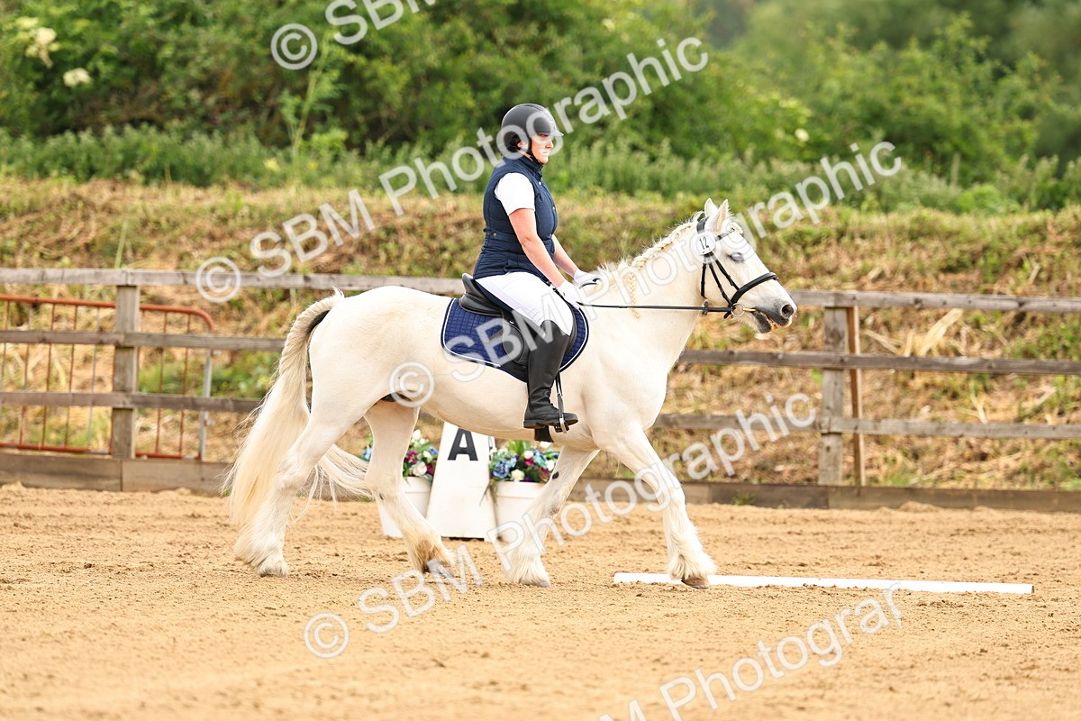 SBM_000207 - Class 4-14-8 - M TQ Open Intro 2-Prelim 2