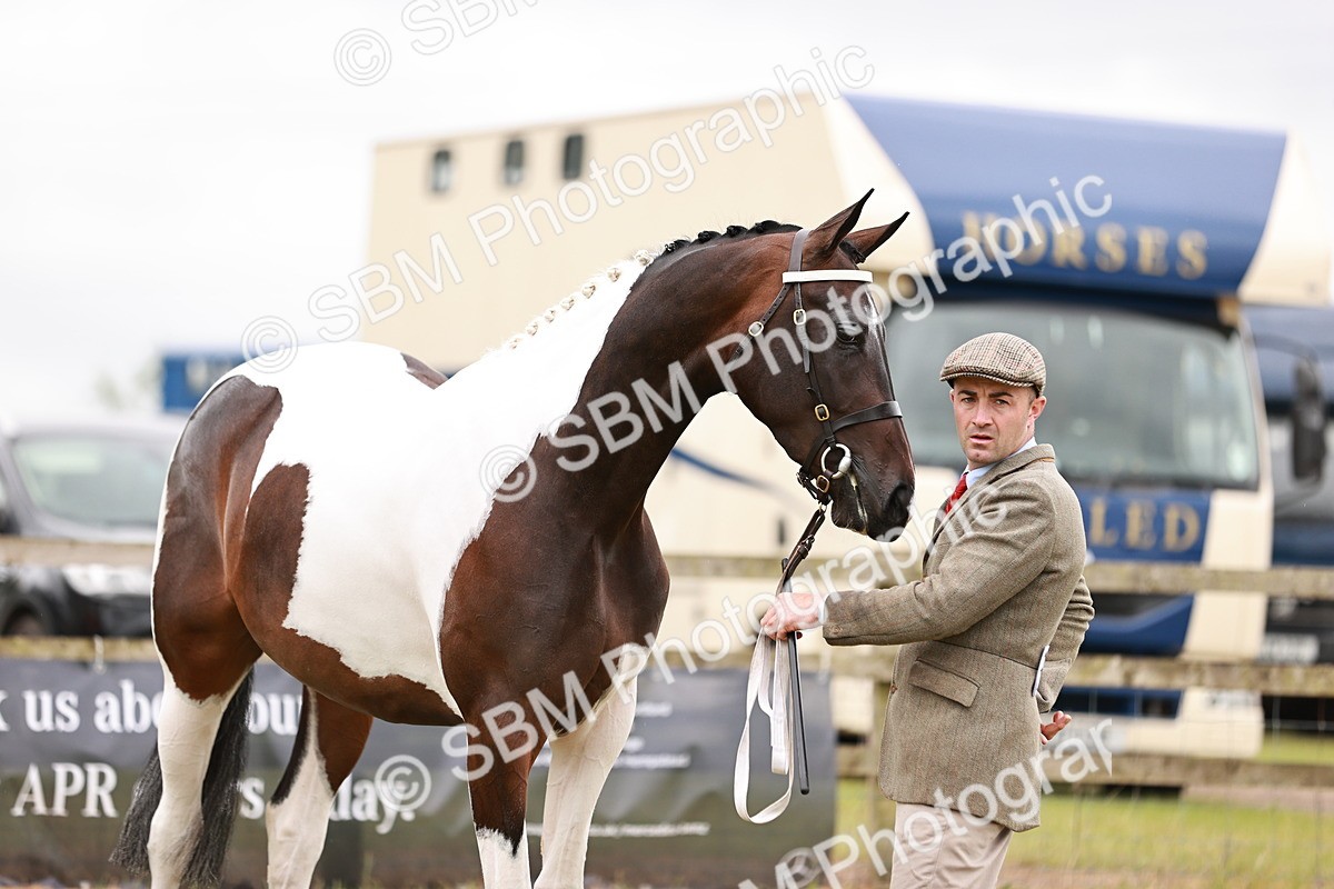 SBM_04529 - Class 5-8 - BSPA In hand