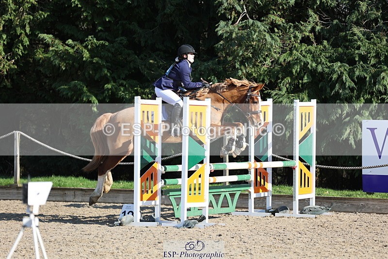 250209A-125417-01220 - 90cm Start to 13.35