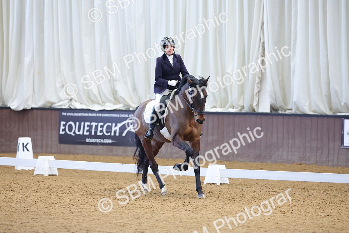 SBM_000078 - Class 1 - Prelim 4