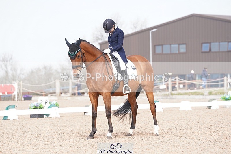 250404-113724-05497 - 012-Amairah.Chadha-Daccordo