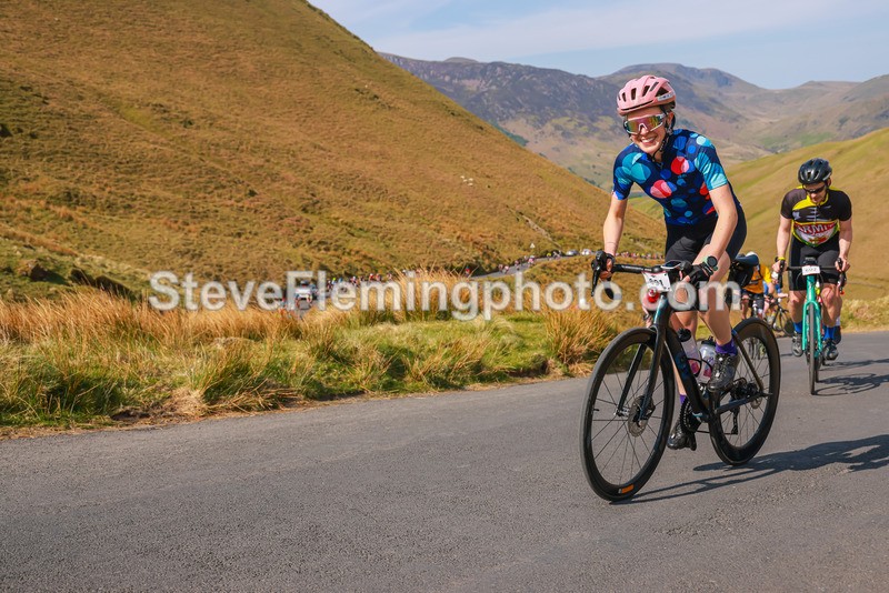 102046 - Newlands Pass 10.00-11.00