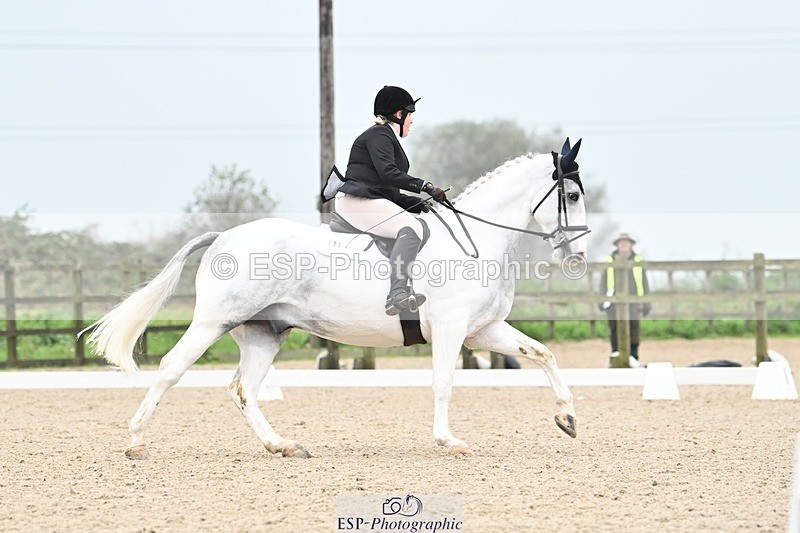 241103-113352-01198 - Prelim 1 - 11.31 to 12.55