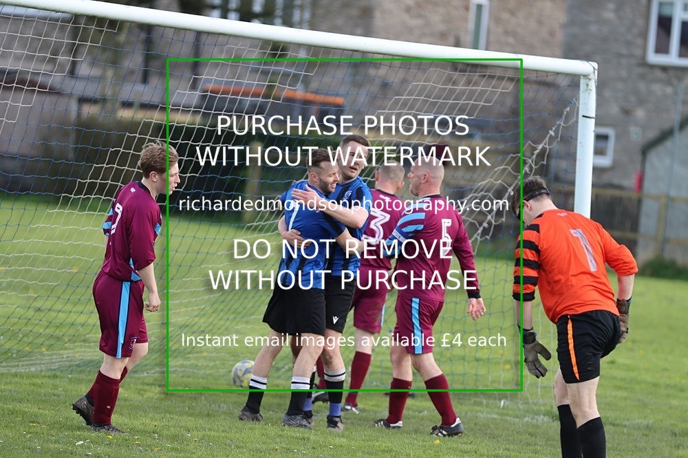 IMG_0736 - Ibis vs Ambleside United (20/4/24)