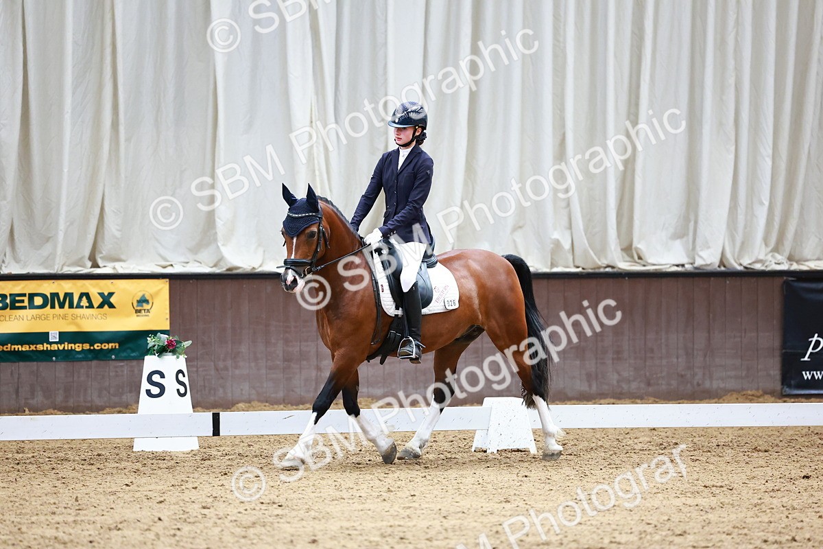 0B8A0664 - Class 4 Novice 4