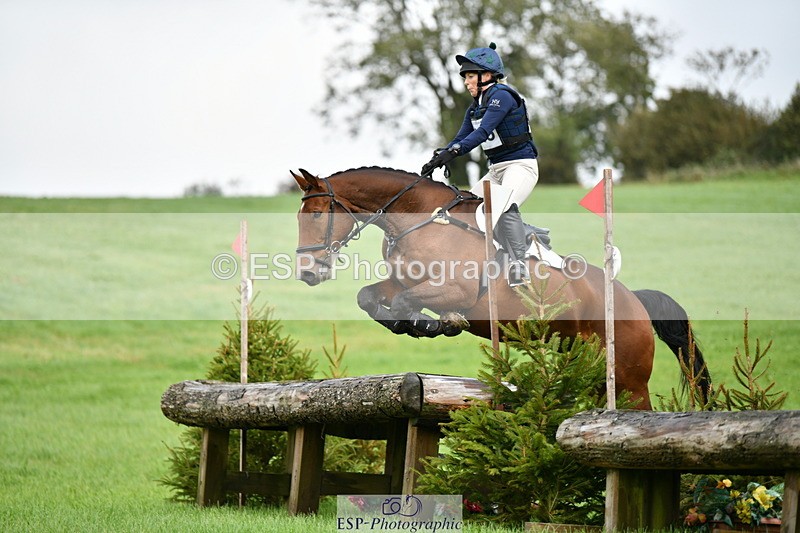 230924A-120445-05609 - 100 XC 12.00 to 13.00