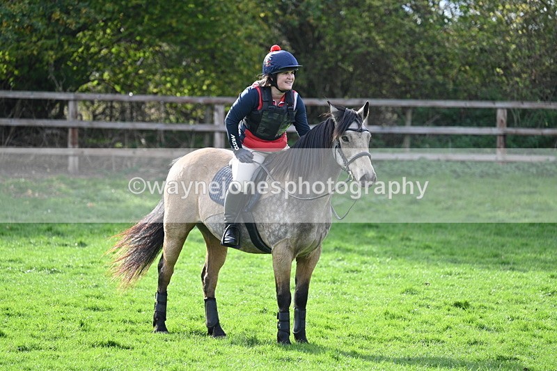 WJ7_1056 - Time 14:27 to 15:11